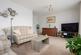 Additional image 10 of Jardine Avenue, Falkirk, FK2