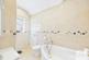 Additional image 39 of Moss Lane, Garstang, PR3