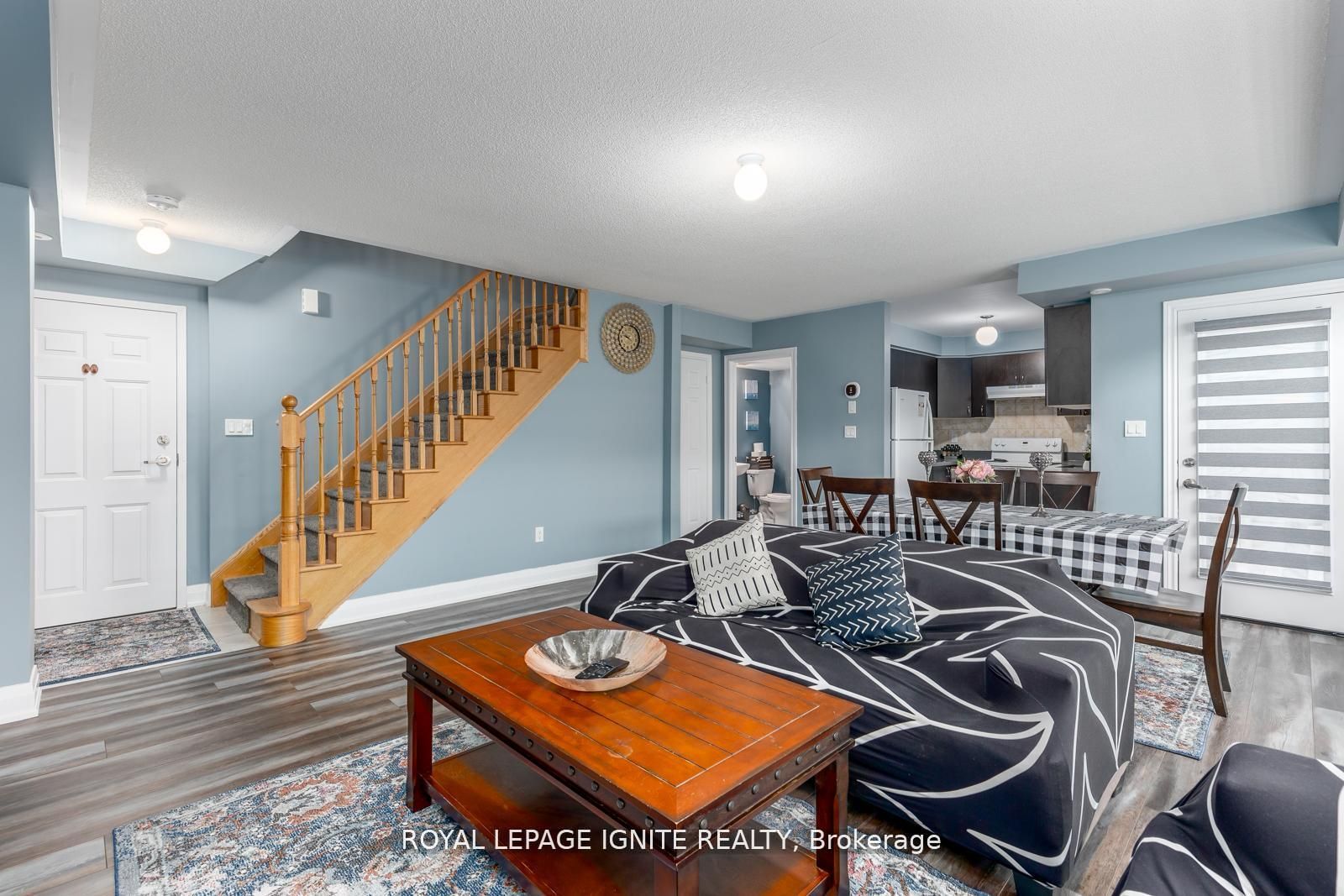 Additional image 3 of 156-200 Veterans Drive, Brampton, ON, L7A 4S6