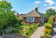Collinswood Drive, St. Leonards-On-Sea