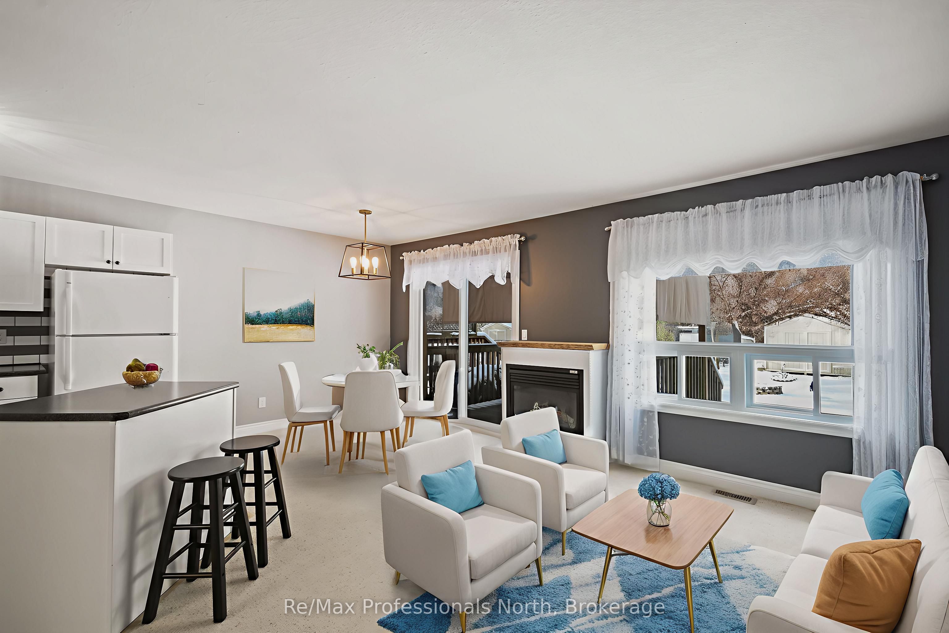 Additional image 5 of 151 Pine Street, Bracebridge, ON, P1L 2H8