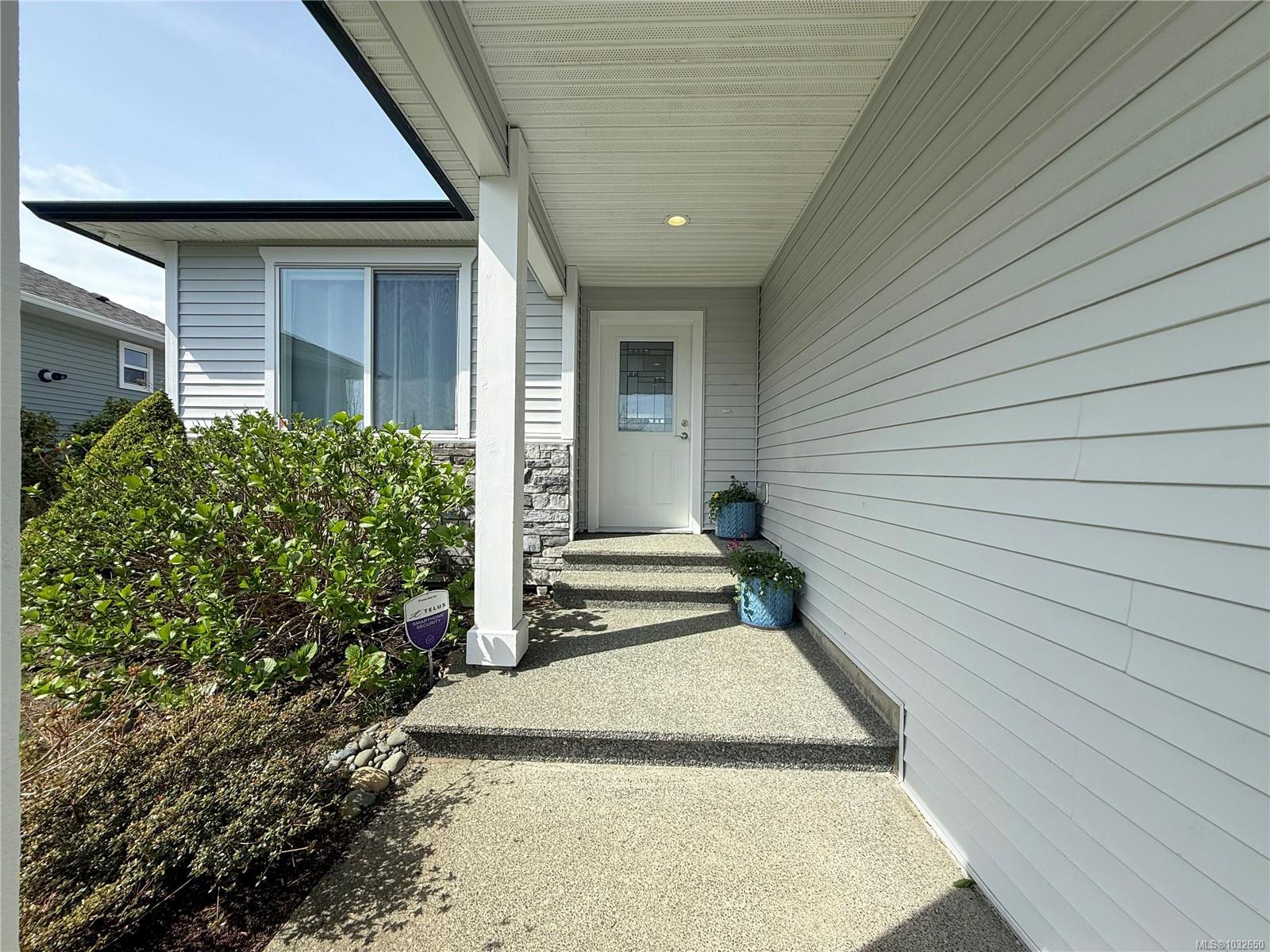 Additional image 2 of 3460 Willow Creek Road, Campbell River, BC, V9W 0C3