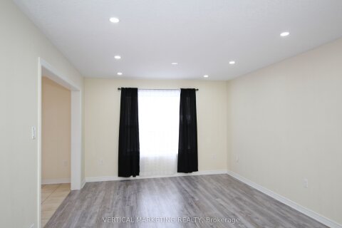 Additional image 8 of 35 Buchanan Drive, New Tecumseth, ON, L9R 0A2