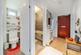 Additional image 14 of Scrutton Close, Balham, SW12