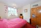 Additional image 10 of Mytton Grove, Copthorne, Shrewsbury