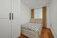 Additional image 13 of Greenwood Close, Thames Ditton, Surrey, KT7