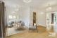 Additional image 5 of Grosvenor Place Vale Road, Weybridge, KT13