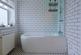 Additional image 13 of Torland Road, Devon PL3