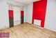 Additional image 4 of Ellen Street, Heaton Norris, Stockport, SK4