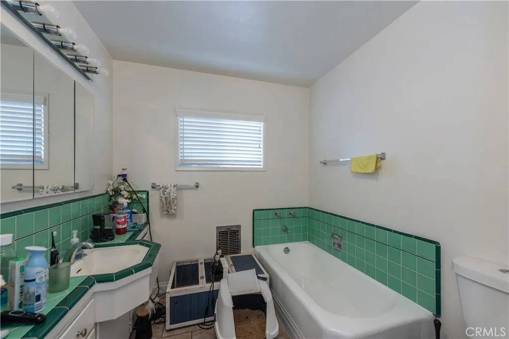 Additional image 12 of 1626 S 1st Ave, Arcadia, CA 91006