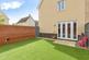 Additional image 21 of Tortoiseshell Drive, Attleborough, Norfolk, NR17