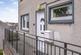 Additional image 7 of 10 Coventry Place, Kinross, KY13 8EW