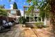 Additional image 2 of Redwood Avenue, Stone, ST15