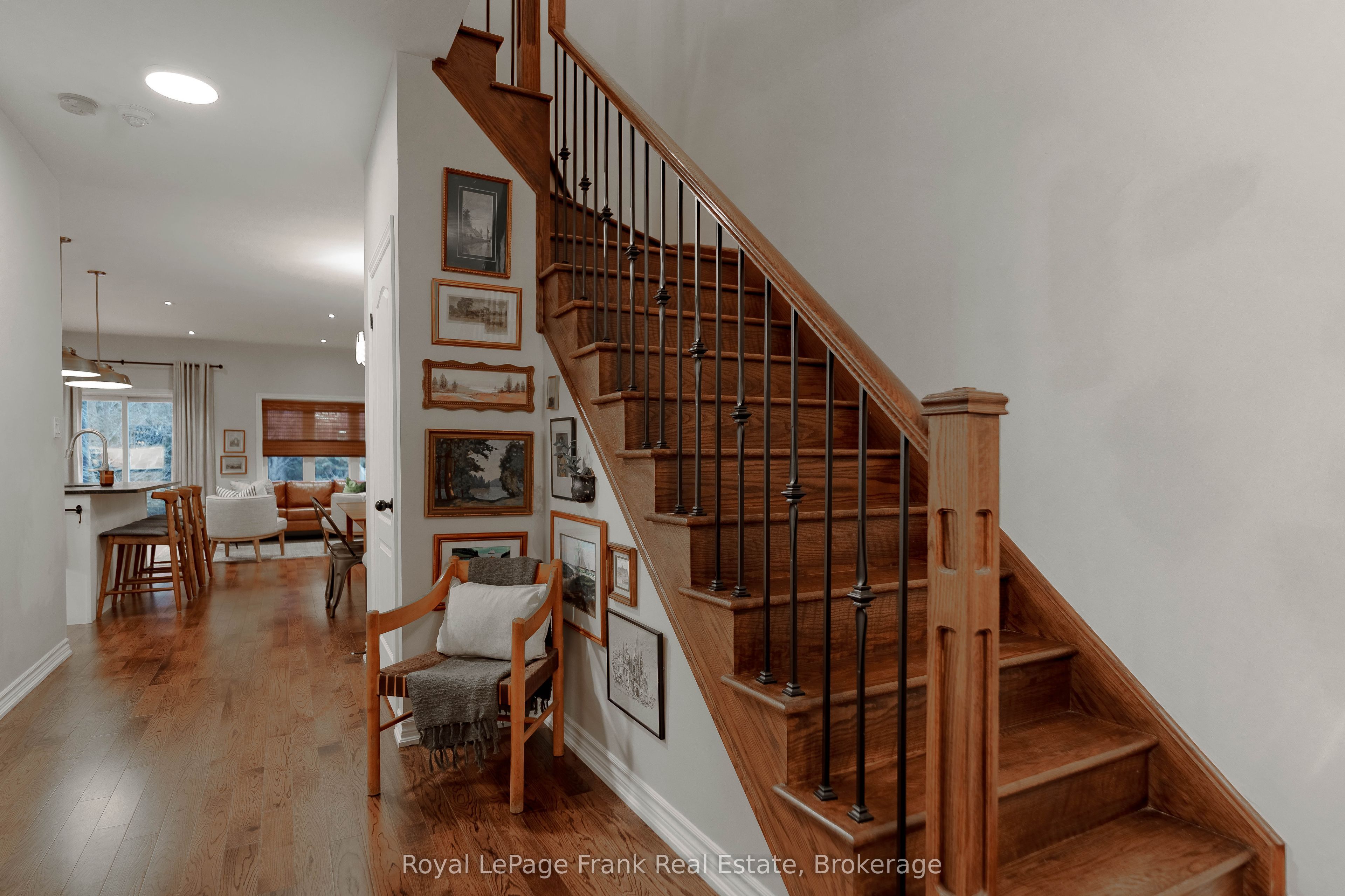 Additional image 4 of 9 Michael Cummings Court, Uxbridge, ON, L9P 0E6