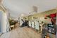 Additional image 12 of Rindle Road, Tyldesley, M29