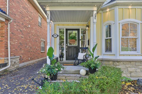 Additional image 8 of 34A Washington Street, Markham, ON, L3P 2R5
