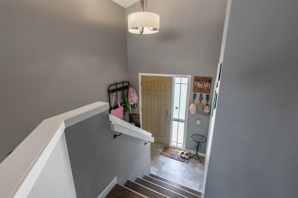 Additional image 5 of 537 Blackwolf Boulevard N, Lethbridge, AB, T1H 7C8