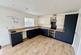 Additional image 7 of Wing Mews, Thorney, Peterborough