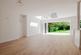 Additional image 14 of Acacia Avenue, Hale, Altrincham