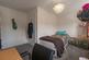 Additional image 18 of Milfraen View, Brynmawr, NP23