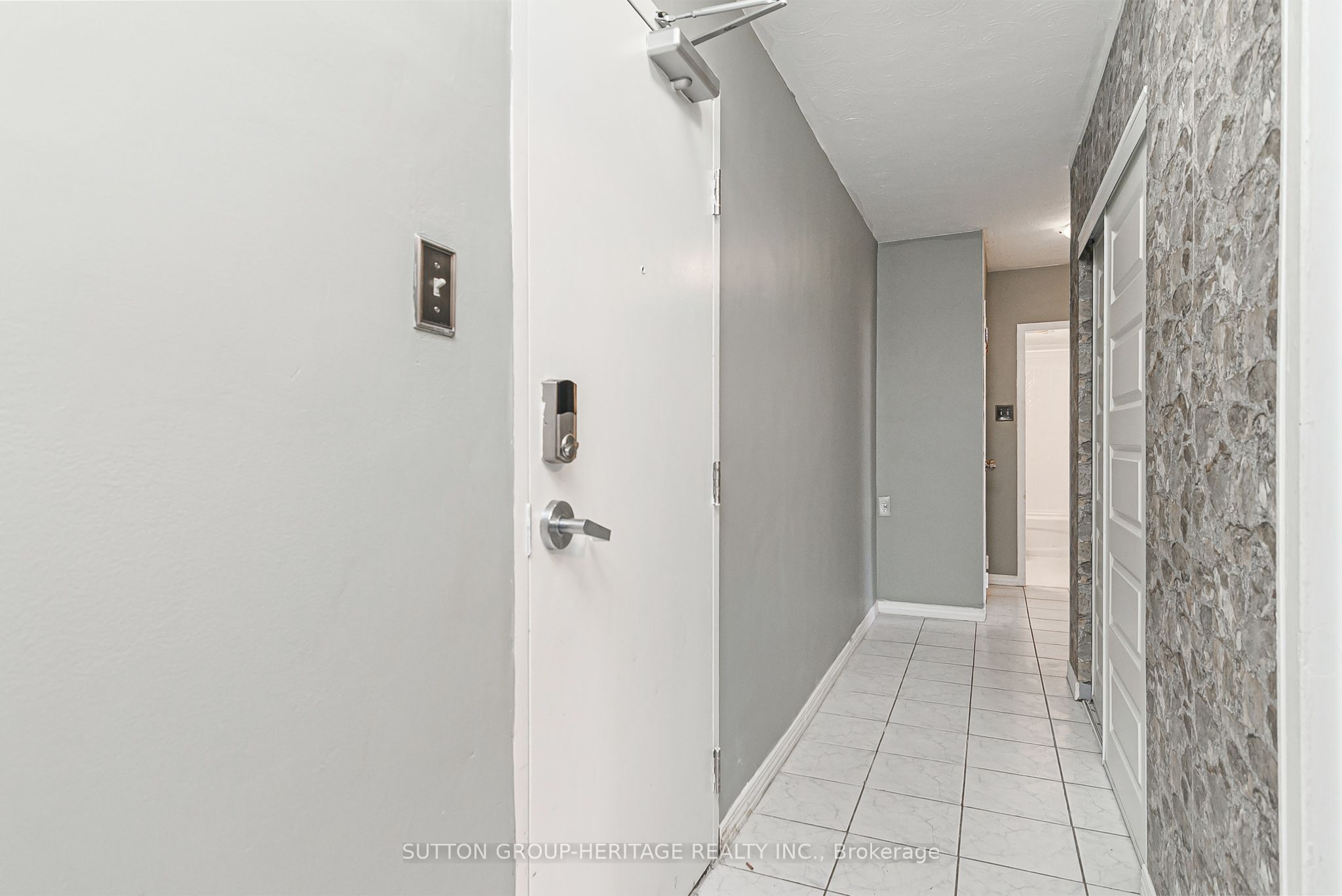 Additional image 5 of 605-2245 Eglinton Avenue E, Toronto, ON, M1K 2N3