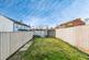 Additional image 15 of Poplar Close, Garsington, Oxford
