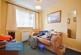 Additional image 10 of Greysan Avenue, Packmoor, Stoke On Trent