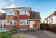 Additional image 15 of Annesley Drive, Shirley