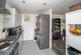 Additional image 9 of Birmingham Road, Walsall WS1