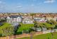 Additional image 47 of Southend-on-sea SS3