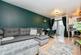 Additional image 2 of Fleming Road, Chafford Hundred, Grays, Essex, RM16