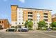 Additional image 12 of Bridge Avenue, Maidenhead, Berkshire, SL6