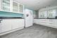 Additional image 24 of Wootton Drive, Hemel Hempstead