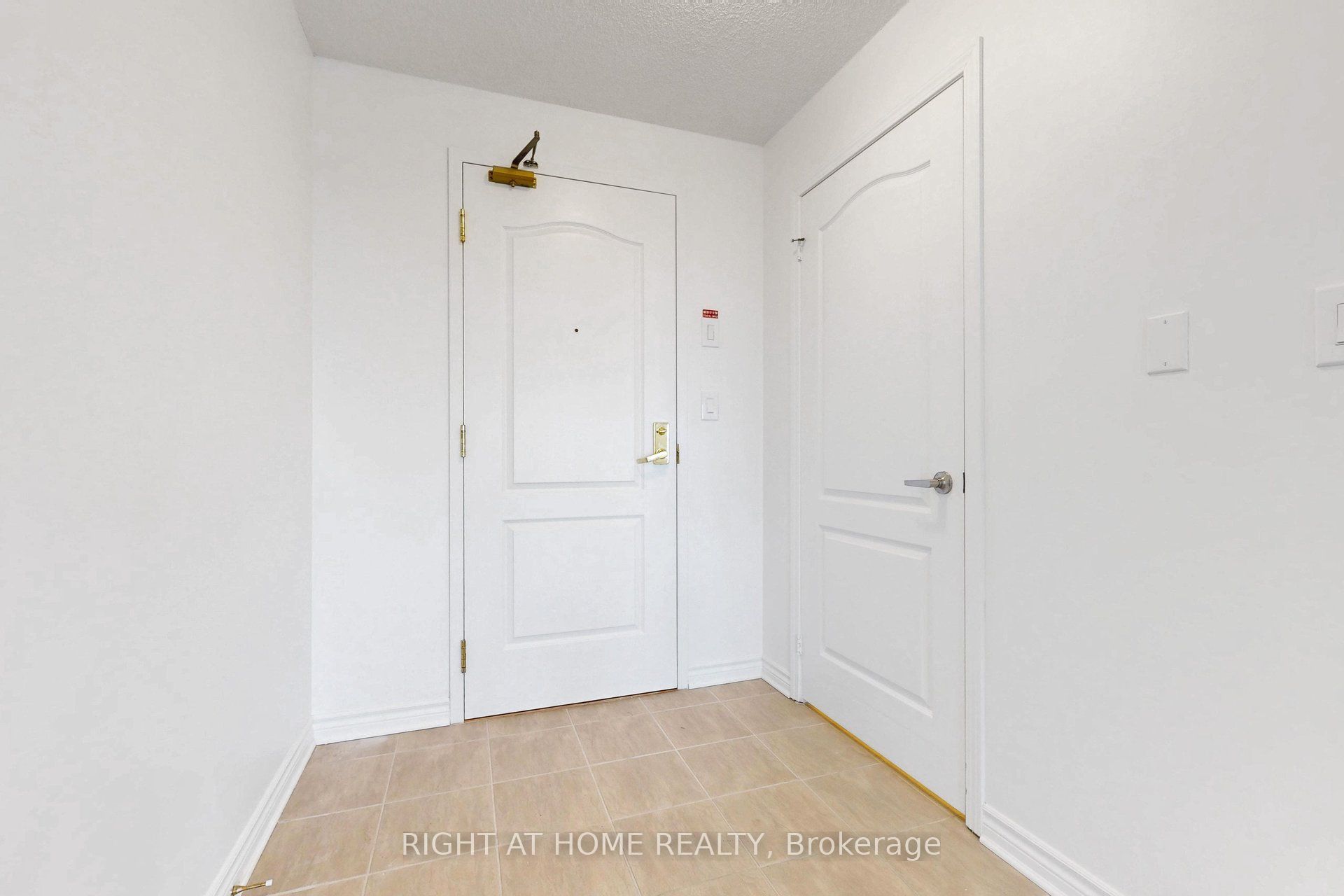 Additional image 5 of 807-2020 Mcnicoll Avenue, Toronto, ON, M1V 0B5