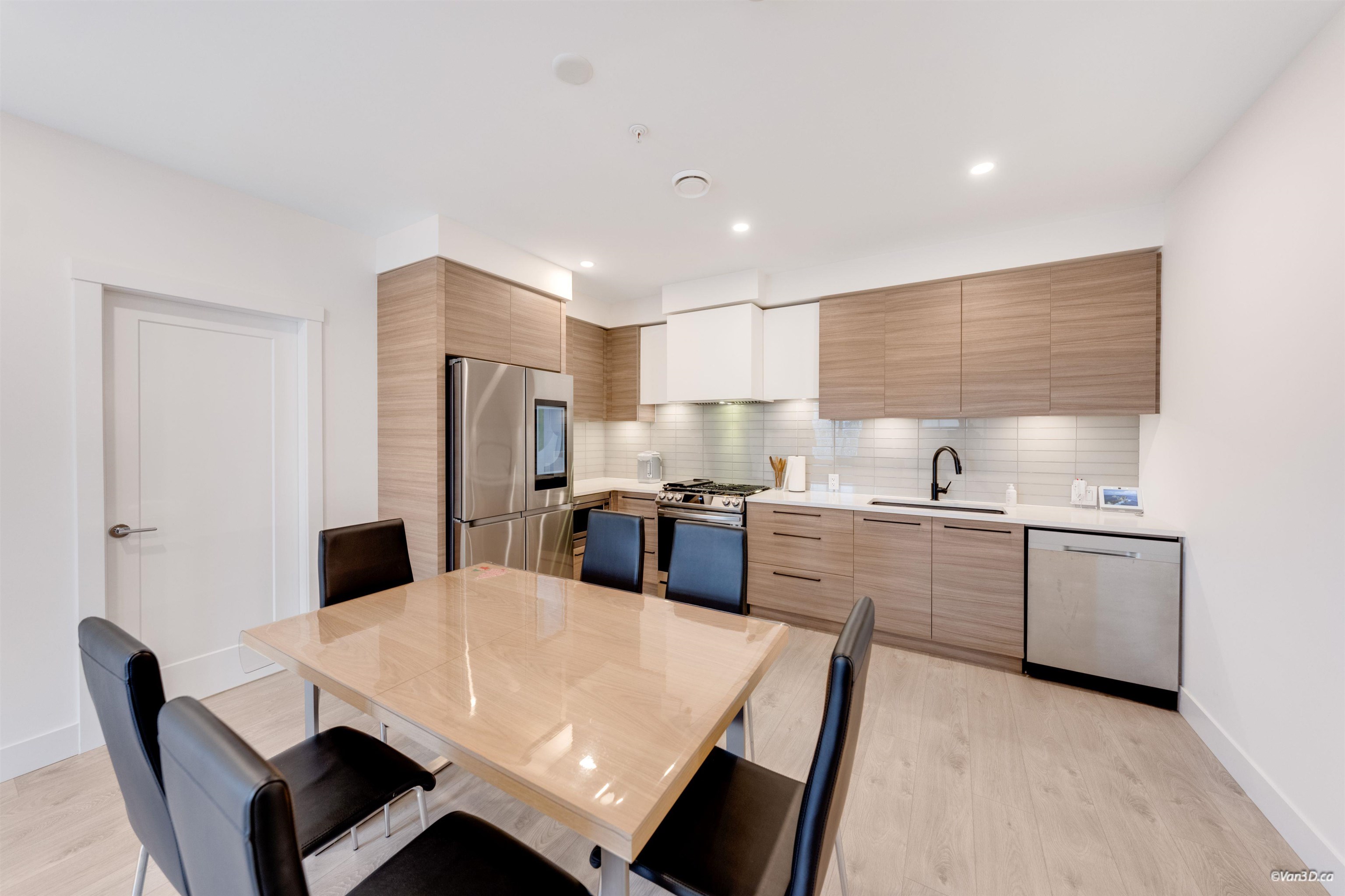 Additional image 6 of 9-8888 Spires Road, Richmond, BC, V6Y 0L9