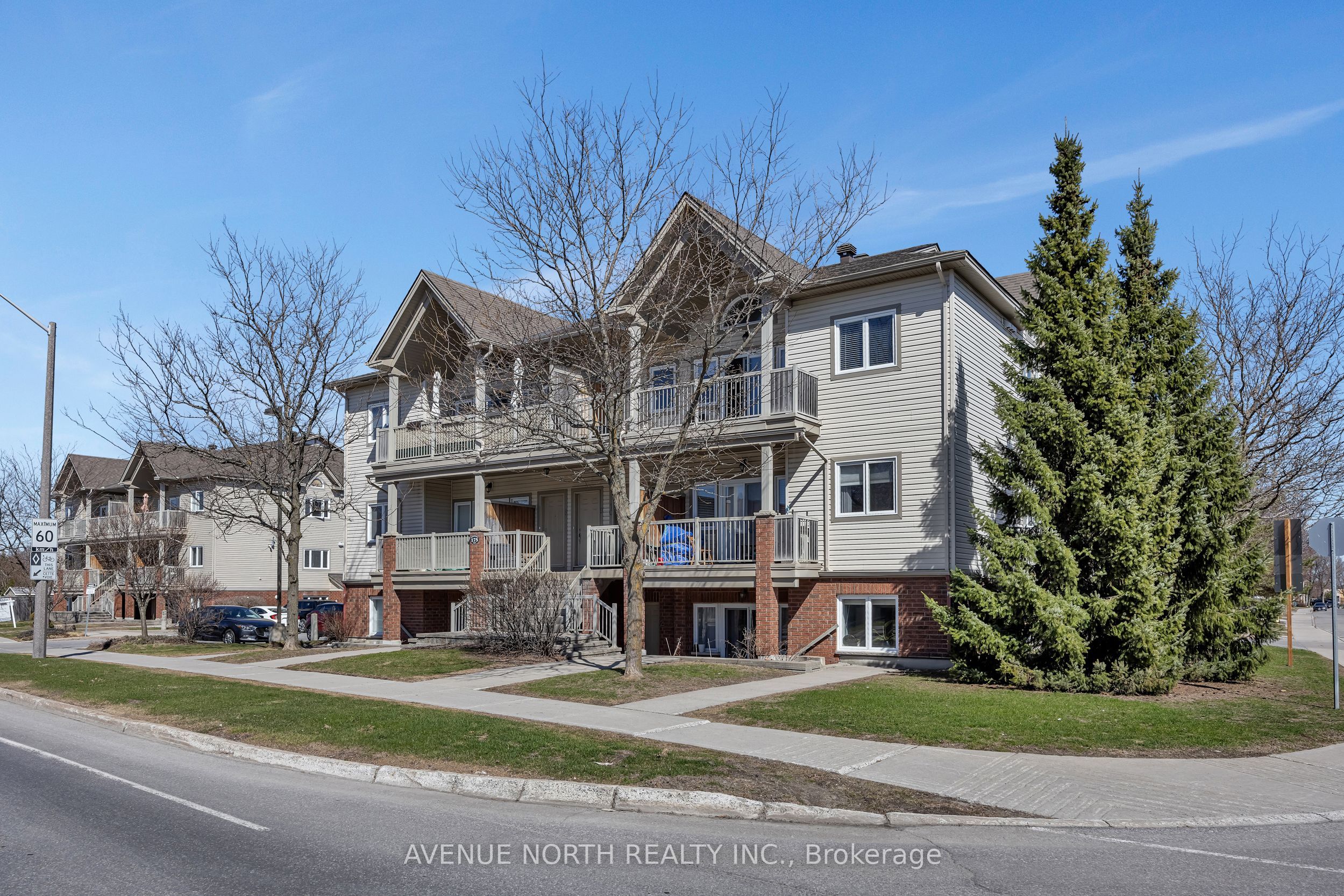 Additional image 2 of 4-175 Waterbridge Drive, Ottawa, ON, K2G 7G3