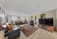 Additional image 7 of Rindle Road, Tyldesley, M29