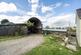 Additional image 16 of Pencader CARMARTHENSHIRE