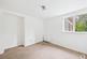 Additional image 8 of Branksome Wood Road, Bournemouth
