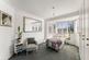 Additional image 12 of Manor Drive, Hinchley Wood, Esher, KT10