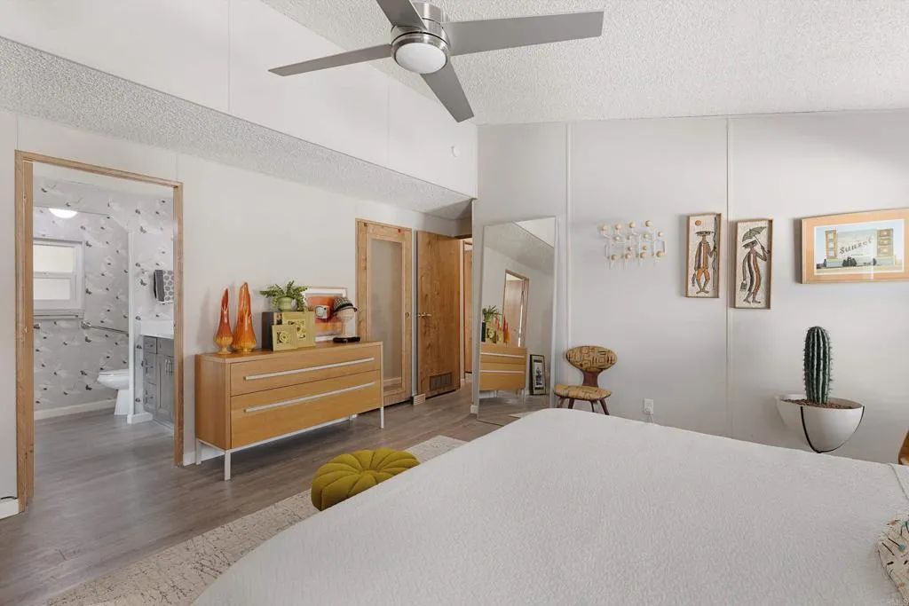 Additional image 17 of 1826 Nova Gln, Escondido, CA 92026