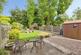 Additional image 15 of Windermere Close, Earl Shilton, Leicester