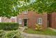 Additional image 18 of Woodvale Kingsway, Gloucester, Gloucestershire, GL2