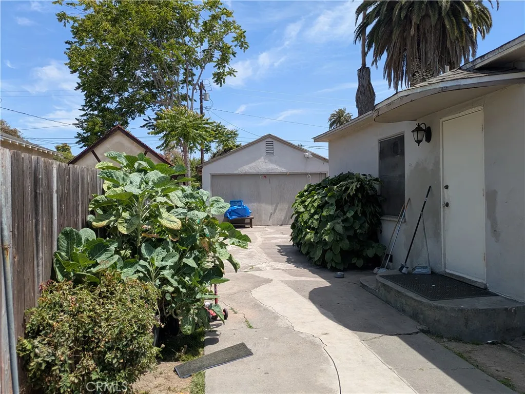 Additional image 7 of 1445 Cypress Ave, Santa Ana, CA 92707