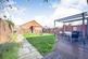 Additional image 15 of Beeson Close, St. Neots
