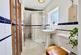 Additional image 11 of Mistletoe Cottage, Slade Road, Four Oaks, Sutton Coldfield, B75 5PE