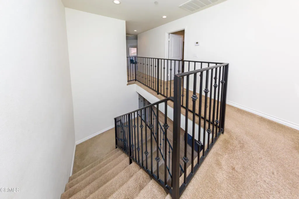 Additional image 18 of 345 Newbury Vista Lane, Thousand Oaks, CA 91320