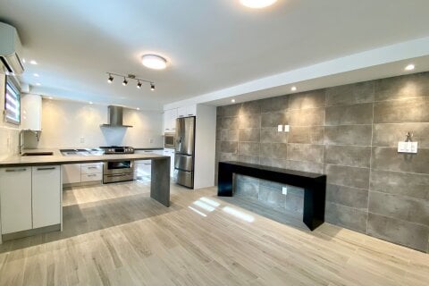 Additional image 7 of Unit 1-2036 Davenport Road, Toronto, ON, M6N 1C6
