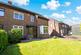 Bolton Road, Salford, M6