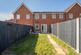 Additional image 3 of Peridot Walk, Sittingbourne, Kent, ME10